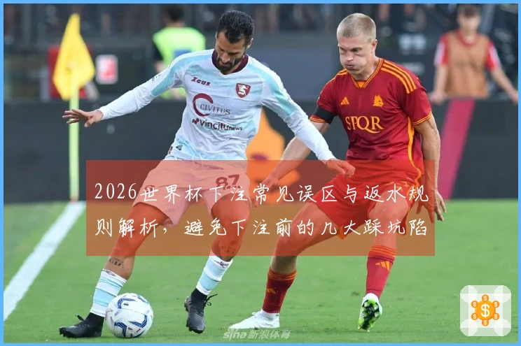 2026世界杯下注常见误区与返水规则解析，避免下注前的几大踩坑陷阱
