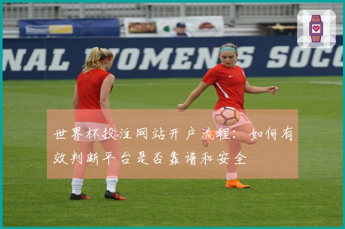 世界杯投注网站开户流程：如何有效判断平台是否靠谱和安全