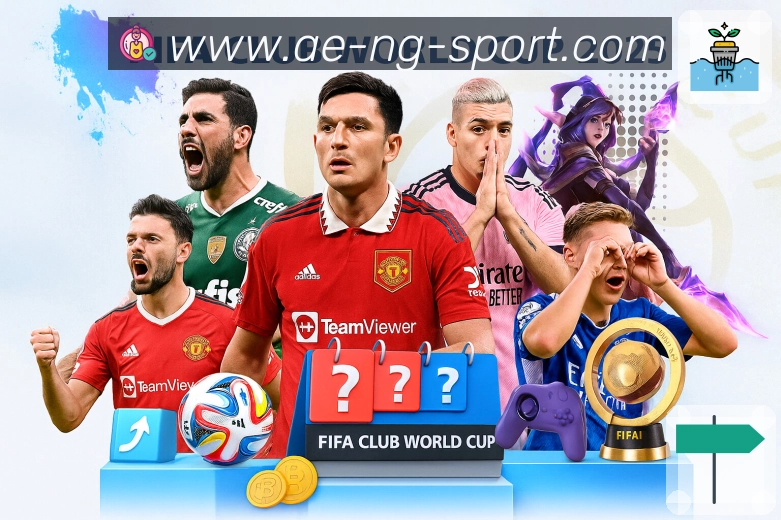 奖项证书
